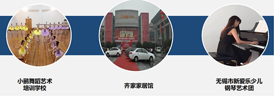 pic_6.jpg pic_6.jpg